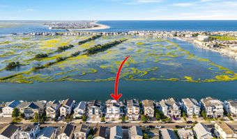 435 20th 435, Avalon, NJ 08202