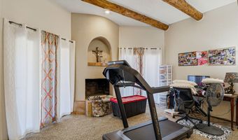 4 Cielo Escondido, Anthony, NM 88021