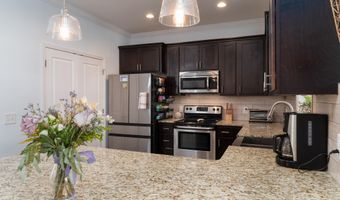 239 Legacy Lakes Way, Aberdeen, NC 28315