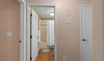 4700 55th Ave, Bell, FL 32619