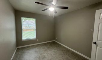 1809 IROQUOIS Dr, Apopka, FL 32703