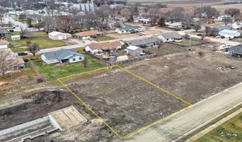 00000 Lindblad Dr, Assaria, KS 67416