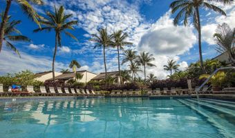 2777 S Kihei Rd D103, Kihei, HI 96753