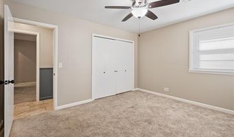 1050 Grandview Dr, Bartlesville, OK 74006