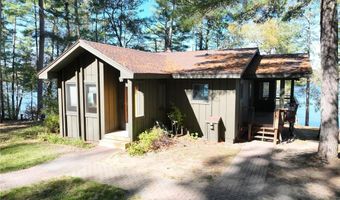 5904 Lake May Dr NW, Akeley, MN 56433
