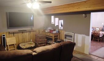 14846 W Choke Cherry, Beryl, UT 84714