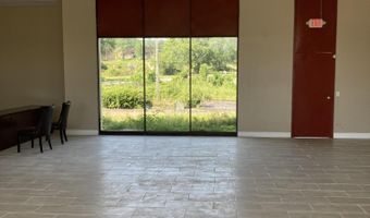 1750 Gordon Hwy, Augusta, GA 30904