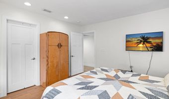 2222 Lindsay Michelle Dr, Alpine, CA 91901