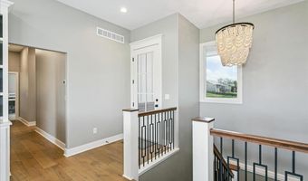 2407 N Lakeside Cir, Andover, KS 67002