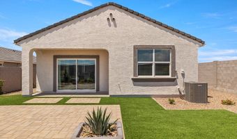 1734 W SPAULDING Ave, Apache Junction, AZ 85120