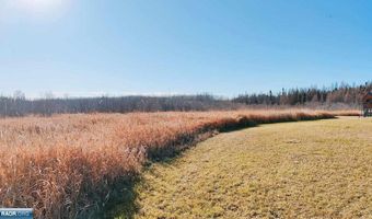 10478 Leander Rd, Angora, MN 55703
