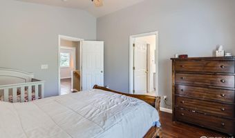 1747 Daisy Ct, Brighton, CO 80601