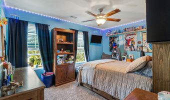 15 Tugaloo Dr, Beaufort, SC 29906