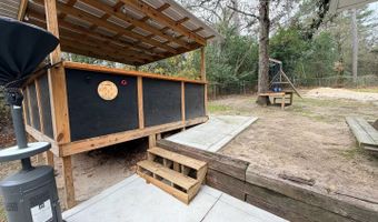 4016 Maddox Rd, Augusta, GA 30909