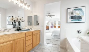 3928 Kite Way, Antioch, CA 94509