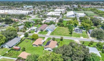 840 NEUSE Ave, Orlando, FL 32804