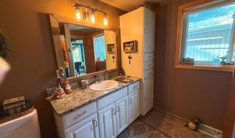1917 SANDALWOOD Rd, Abrams, WI 54101