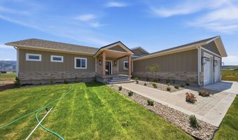 330 MANTUA MDWS Ln, Afton, WY 83110
