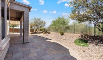 5822 E BRAMBLE BERRY Ln, Cave Creek, AZ 85331