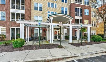 1312- H SCOTTSDALE Dr #254, Bel Air, MD 21015