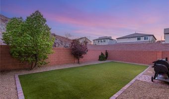 1051 Upper Springs St, Henderson, NV 89002