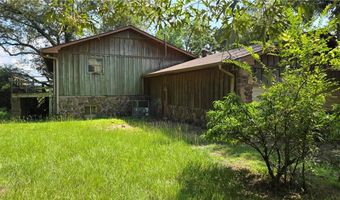 1002 Avenue 6, Atkins, AR 72823