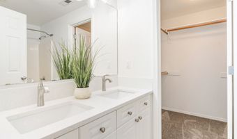 20744 SW BINGO Ln, Beaverton, OR 97006