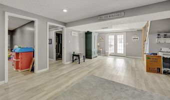 2205 Elmcrest Dr, Bardstown, KY 40004