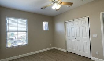 2181 E IRIS Dr, Chandler, AZ 85286