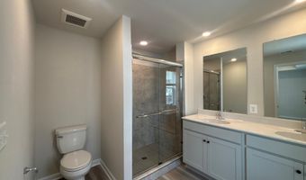 42635 DARALA Dr, Ashburn, VA 20147
