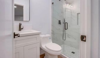 3311 La Costa Ave, Carlsbad, CA 92009