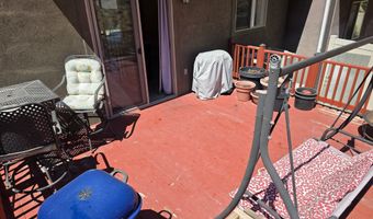 10456 N MORGAN, Cedar Hills, UT 84062