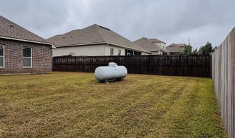 9265 Natures Trl, Biloxi, MS 39532