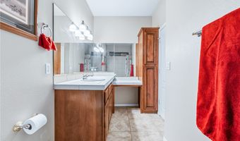 2919 Desert Trail Dr, Bullhead City, AZ 86429