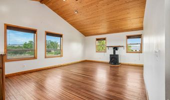 4901 Beverly Dr, Berthoud, CO 80513