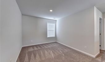 212 Station Overlook Dr, Auburn, GA 30011