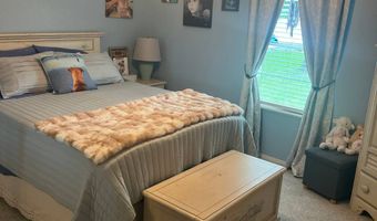 60 Southampton Blvd, Auburndale, FL 33823