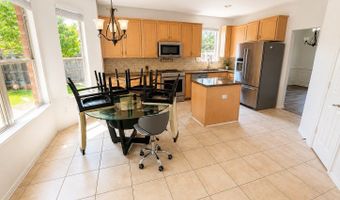 1818 Lake Texoma Cir, Allen, TX 75002