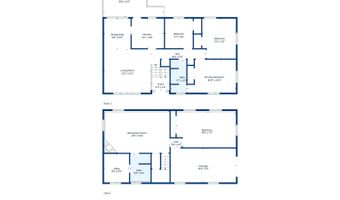 10 New Light Dr, Danbury, CT 06810