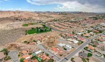 524 Patti Pl, Boulder City, NV 89005