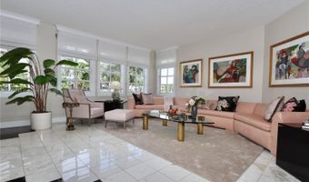 3900 Island Blvd B204, Aventura, FL 33160