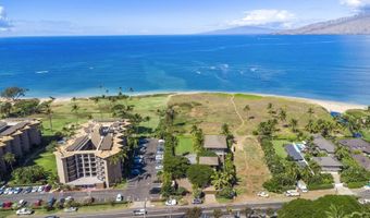 892 S Kihei Rd, Kihei, HI 96753