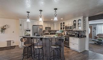 2029 Borreson, Blackfoot, ID 83221