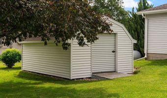 8338 Jade Dr, Lodi, WI 53555