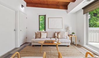 308 FORBES St M, Annapolis, MD 21401