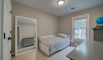 3642 RANSOM Pl, Alexandria, VA 22306