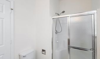 46 Robin Ln, Barnegat, NJ 08005