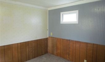 1626 191 E 51st St, Ashtabula, OH 44004