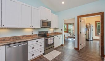 1827 Waterway Dr, Baker, FL 32531