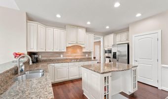 41526 BOSTONIAN Pl, Aldie, VA 20105